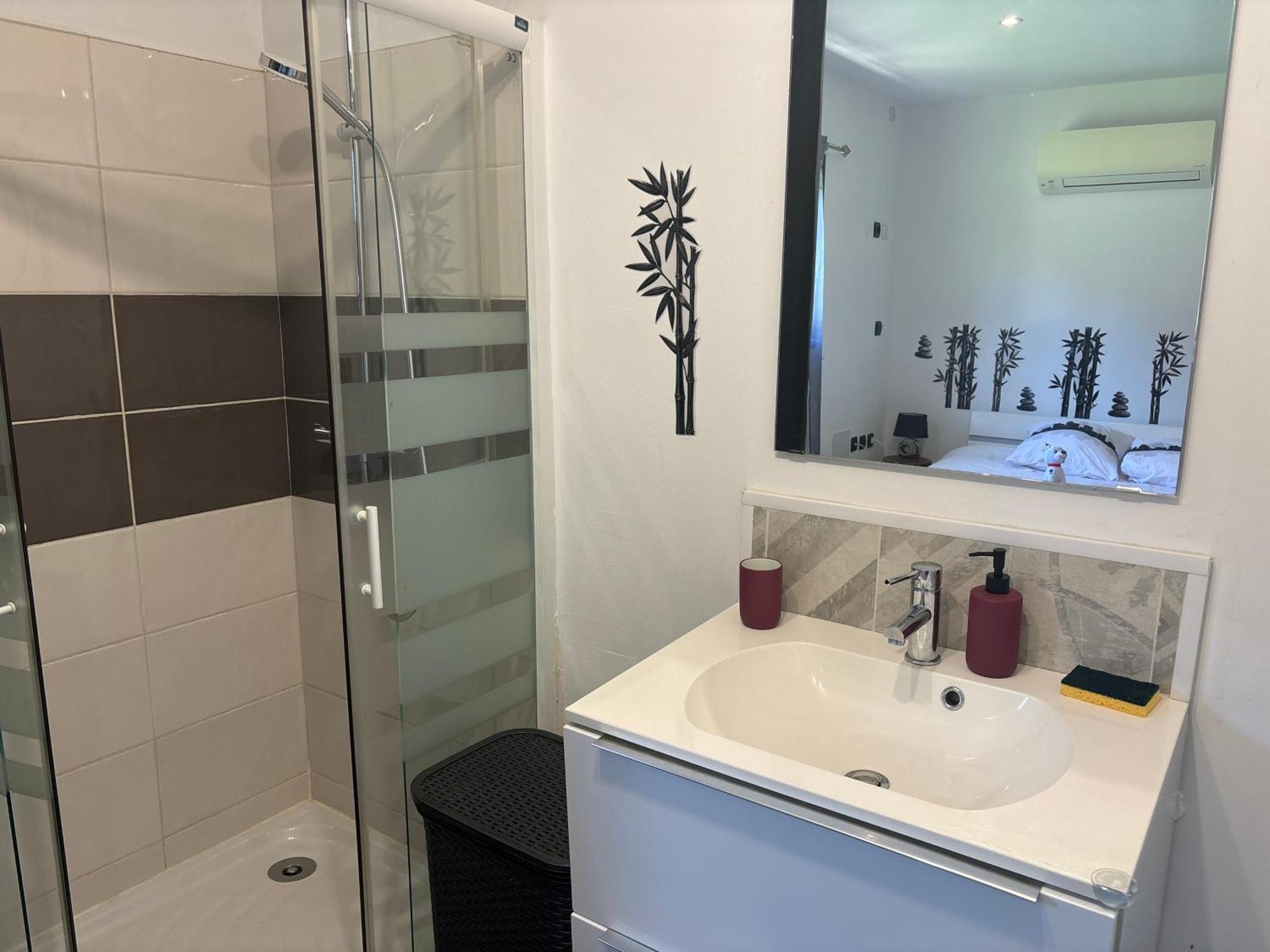 Maison Moderne Au Calme Avec Billard, Jacuzzi, Bain A Remous, Piscine, Babyfoot Labastide-du-Temple Exterior foto